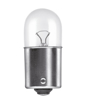 Изображение Osram lempute, R5W, 5W, BA15s, 5007                                                                                                                   