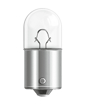 Picture of Osram lempute, R10W, 10W, BA15s, 5008                                                                                                                 