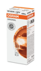 Изображение Osram lempute, W16W, 16W, W2,1x9,5d, 921                                                                                                              