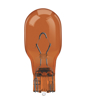 Picture of Osram lempute, WY16W, 16W, W2,1x9,5d, oranzine, 921NA                                                                                                 