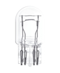 Изображение Osram lempute, W21/5W, 21/5W, W3x16q, 7515                                                                                                            