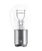 Picture of Osram lempute, 21/5W, BA15d, 7240                                                                                                                     