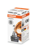 Picture of Osram lempute , H8B, 35W, PGJY19-1, 64242                                                                                                             