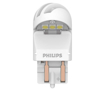 Изображение Philips LED lempute, W3x16q, balta 11066XUWX2 , 2vnt                                                                                                  