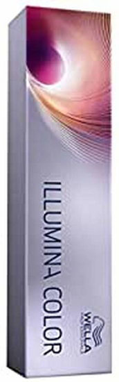 Изображение Wella Professionals Illumina profesionalus plauku dazai 60 ml.                                                                                        