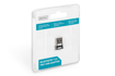 Vaizdas Bluetooth adapteris DIGITUS DN-30210                                                                                                                  