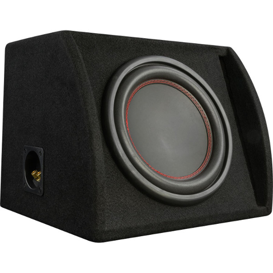 Picture of SPECTRON, SP-RS25 zemu dazniu kol. su deze                                                                                                            