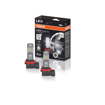 Изображение Osram LED FOG sviesos H8/H11/H16, LEDriving, 2vn, 67219CW                                                                                             