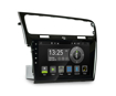 Изображение RADICAL, R-C12VW2, VW Golf 7 multimedijos sistema su GPS naviga                                                                                       