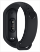 Picture of Xiaomi mi band 4                                                                                                                                      