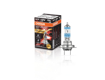 Изображение Osram lemputes Night Breaker ,+200%, H7, 55W, 64210NB200                                                                                              