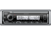 Kenwood, KMR-M508DAB USB MP3 magnetola