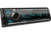 Kenwood, KMM-BT309 USB MP3/WMA automagnetola su AUX iejimu