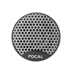 Focal, TWU1.5, aukstu dazniu garsiakalbiai   