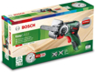 Изображение Akumuliatorinis grandininis siaurapjuklis BOSCH EasyCut 12, 12 V