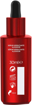 L'óreal Revitalift Smoothing drekinamasis serumas - 30 ml  