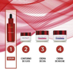 L'óreal Revitalift Smoothing drekinamasis serumas - 30 ml  