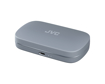 JVC, HA-NP40T-AU, melynos sp. dinamines ausines   