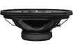 Kenwood, KFC-PS6997, 15x23 cm /6x9" 5-juostu koaksialiniai garsiak  