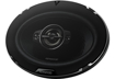 Kenwood, KFC-PS6987, 15x23 cm /6x9" 4-juostu koaksialiniai garsiak         