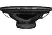Kenwood, KFC-PS6987, 15x23 cm /6x9" 4-juostu koaksialiniai garsiak         