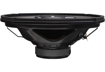 Kenwood, KFC-PS6977, 15x23 cm /6x9" 3-juostu koaksialiniai garsiak         