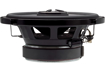 Kenwood, KFC-X1741, 17 cm /6.75" 3-juostu koaksialiniai garsiakal   