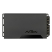 AXTON, A201 2-kanalu automobilinis garso stiprintuvas, 2x150W    