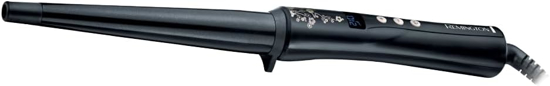 Remington Pearl CI 95 plauku garbanojimo znyples     