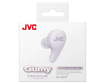 JVC, HA-A23TVU, violetines sp. dinamines ausines   