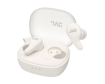 JVC, HA-A23TWU, baltos sp. dinamines ausines   