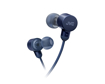 JVC, HA-FR29UC-AU, melynos sp. dinamines ausines   