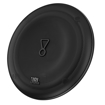 JBL, STAGE3 68C, GEN2 16.5 cm / 6.5" 2-juostu komponentiniai garsi      