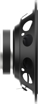 JBL, STAGE2 65CF, GEN2 16.5 cm / 6.5" 2-juostu komponentiniai gars 