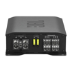 JBL, STAGE GT 60041, 4-kanalu, 4x65W,  automobilinis garso stiprin     