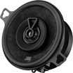 JBL, STAGE3 38F, GEN2, 8.75cm 2-juostu koaksialiniai garsiakalbiai            