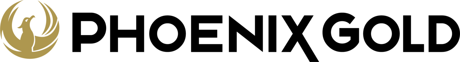 Phoenix logo